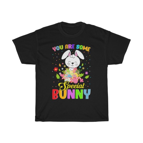 You Are Some Easter Sunday Tshirt