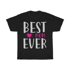 Best Mom Tshirt Design 2