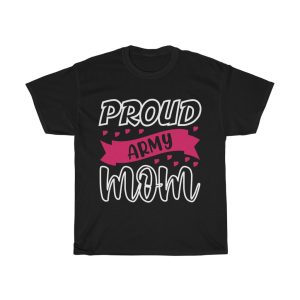 Mom Lettering Quote For  Tshirt Design 1