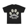 Momma Bear Tshirt