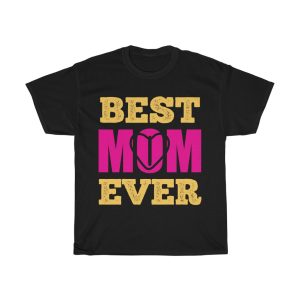 Best Mom Ever Tshirt Design 10