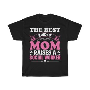 The Best Mothers Day Tshirt Design 2