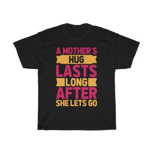 Happy Mom  Tshirt Design 1