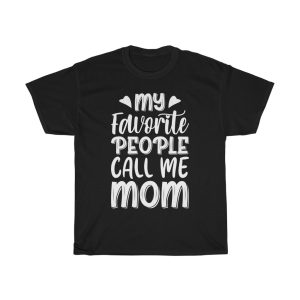 Happy Mothers Day  Tshirt Design 4