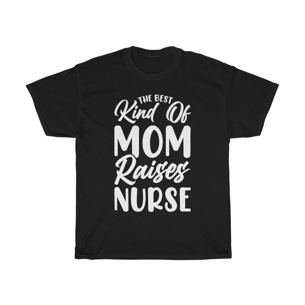 Happy Mothers Day  Tshirt Design 5