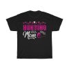 Hunting Mom Tshirt