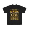 Mama Tshirt