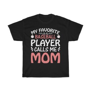 Player Call Mothers Day Tshirt