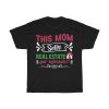 Real Estate Mothers Day Tshirt