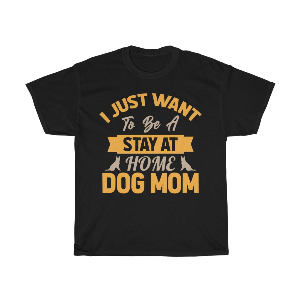 Top Mom  Tshirt Design 1