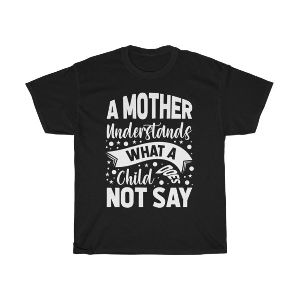 Top Mom Typography  Tshirt Design 1