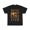 Best Dad Ever Gift Shirt Design 49