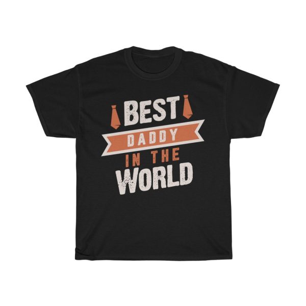 Best Dad Quotes Gift Shirt