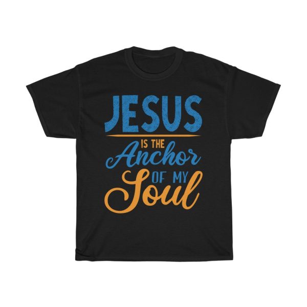 Jesus Quotes S Tshirt