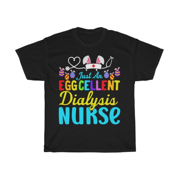 Just An Eggcellent Easter Sunday Tshirt