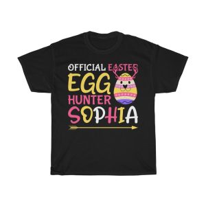 Happy Easter Day  Tshirt Design 8