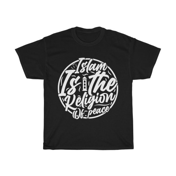 Ramadan Typography Quote Png Graphics  Tshirt Design 2