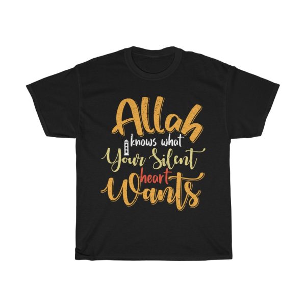 Ramadan Typography Tshirt Design 2