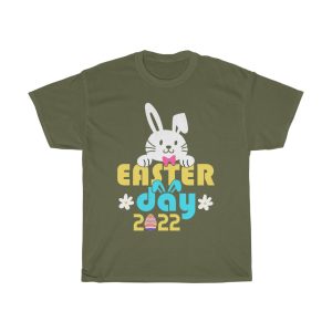 Easter Day  Tshirt