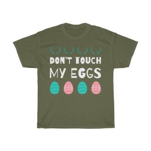 Easter Sunday Bunny  Tshirt Design 24