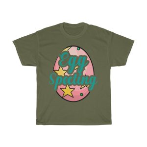 Egg Specting Tshirt