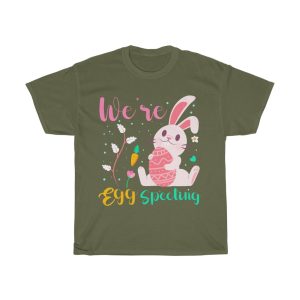 Were Egg Easter Sunday Tshirt