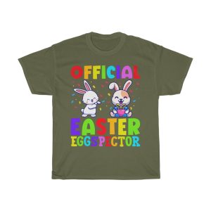 Official Easter Sunday  Tshirt