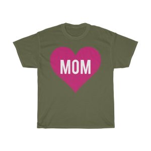 Momi Loved You Before I Knew You Tshirt