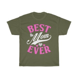 Best Mom Ever Tshirt Design 11