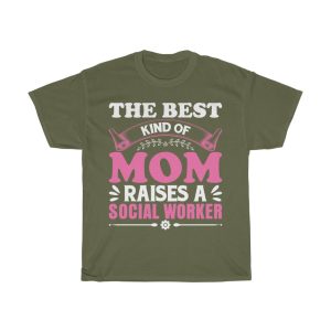 The Best Mothers Day Tshirt Design 2