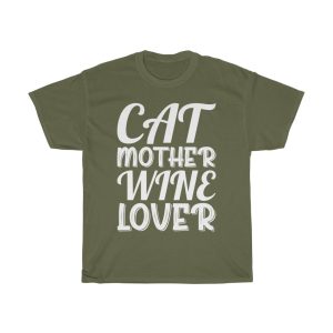 Happy Mom  Tshirt Design 5