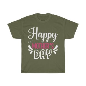 Happy Mothers Day  Tshirt Design 2