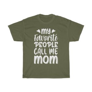 Happy Mothers Day  Tshirt Design 4