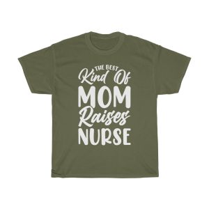 Happy Mothers Day  Tshirt Design 5