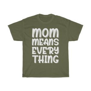 Happy Mothers Day  Tshirt Design 7