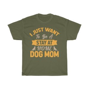 Top Mom  Tshirt Design 1