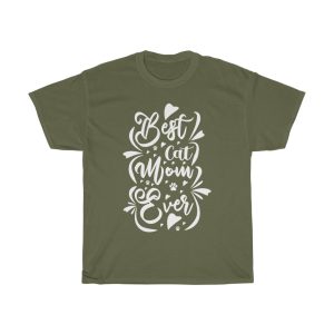 Top Mom  Tshirt Design 2