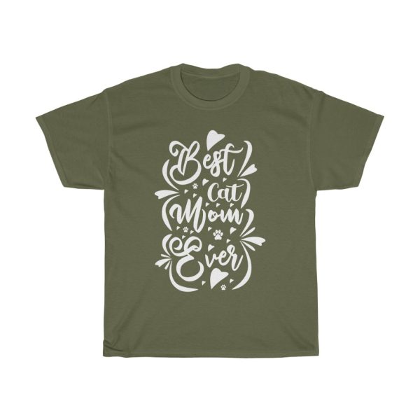 Top Mom  Tshirt Design 2