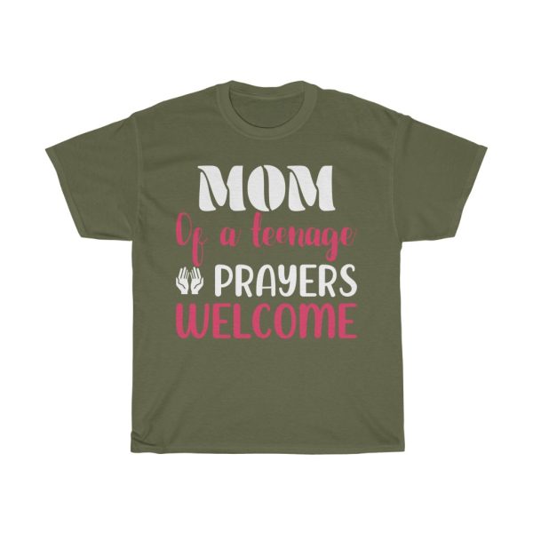 Welcome Mothers Day  Tshirt