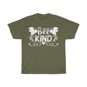 Bee Kind Gift Shirt