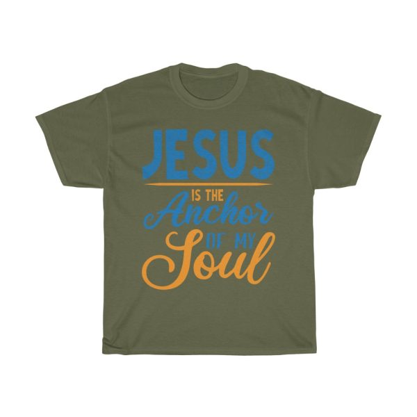 Jesus Quotes S Tshirt