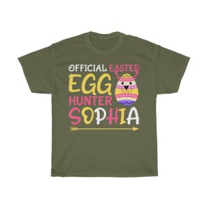 Happy Easter Day  Tshirt Design 8