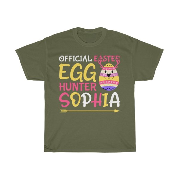 Happy Easter Day  Tshirt Design 8