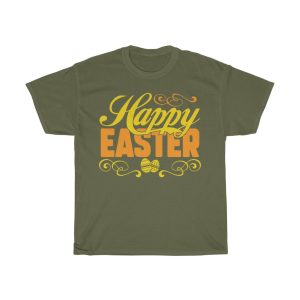 Happy Easter  Tshirt Design 5