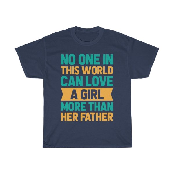 To A Father Growing Old Gift Shirt Design 2