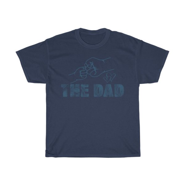 The Dad Gift Dad Gift Shirt