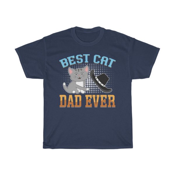 Mra Father Day Gift Shirt Design 1