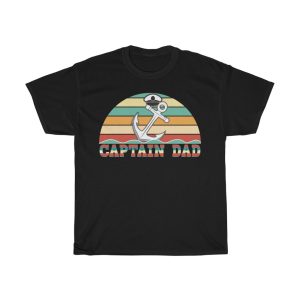 Mra Father Day Gift Shirt Design 5