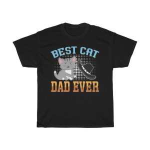 Mra Father Day Gift Shirt Design 1