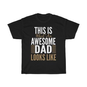 This Is What An Awesome Gift Shirt